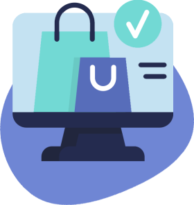emagine-ecommerce-services-icon-1