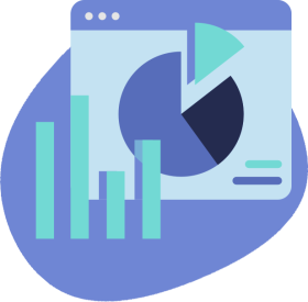 emagine-ecommerce-services-icon-2