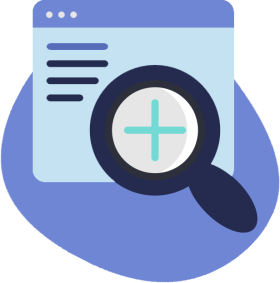 emagine-ecommerce-services-icon-3