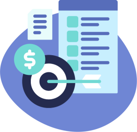 facebook-advertising-strategy-icon-2