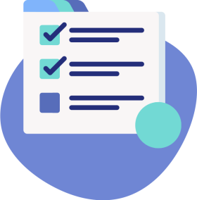 facebook-campaign-monitoring-icon