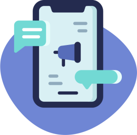 facebook-creative-ads-icon