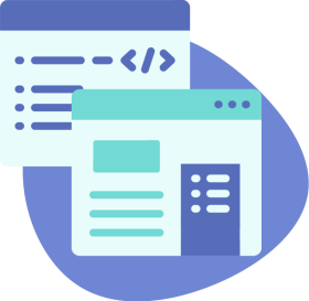 website-development-icon-2