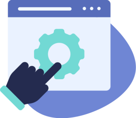 website-maintenance-icon