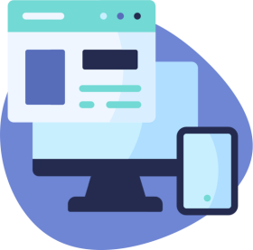website-ux-ui-design-icon